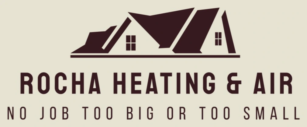 Rocha Heating & Air